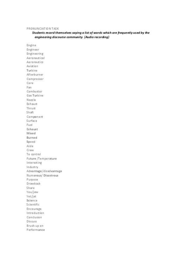 Miniatura del documento List-of-words-for-the-Pronunciation-Task.pdf