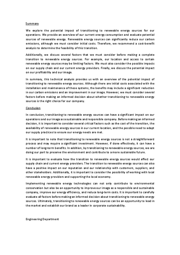 Miniatura del documento Technical-report.pdf