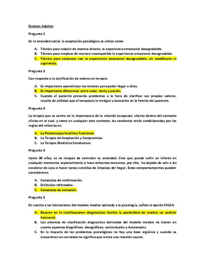 Miniatura del documento Examen-adultos-1.pdf
