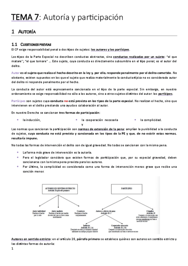 Miniatura del documento TEMA-7.pdf