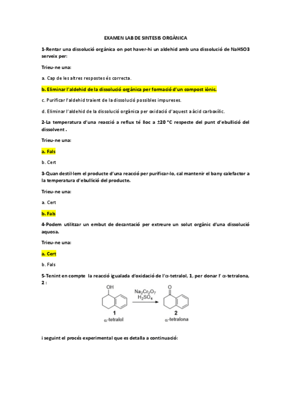 Miniatura del documento Examen-LSO.pdf