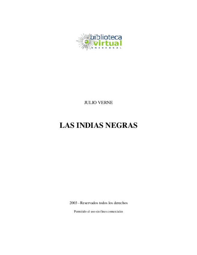 Miniatura del documento 656333.pdf