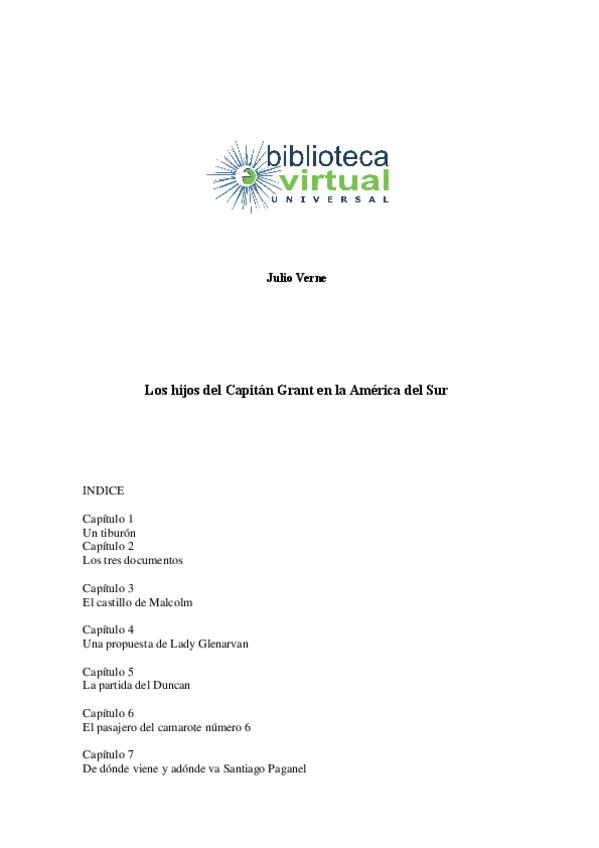 Miniatura del documento 133597.pdf