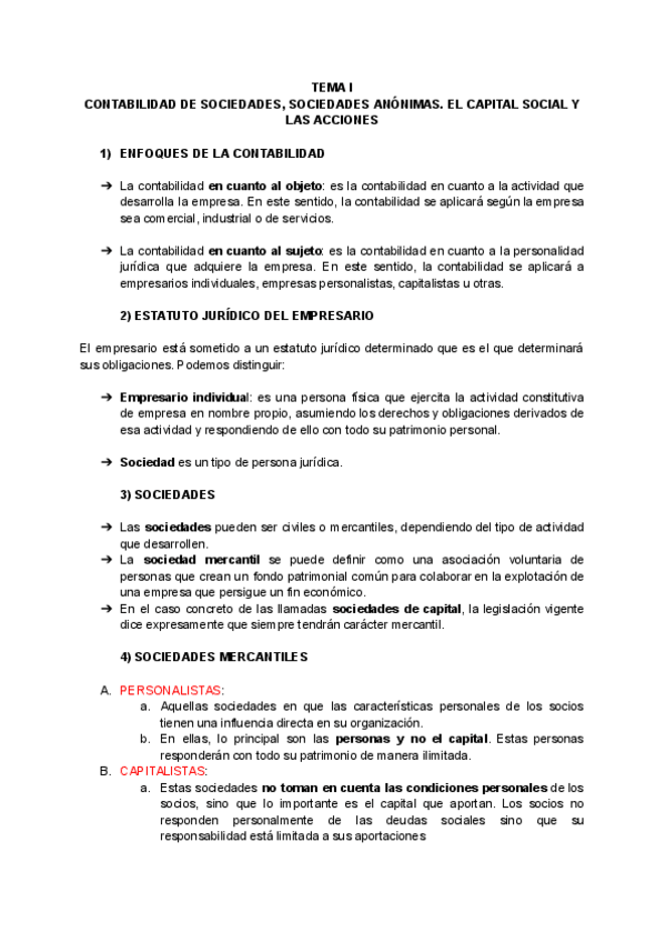 Miniatura del documento Resumen-Tema-I-y-II.pdf
