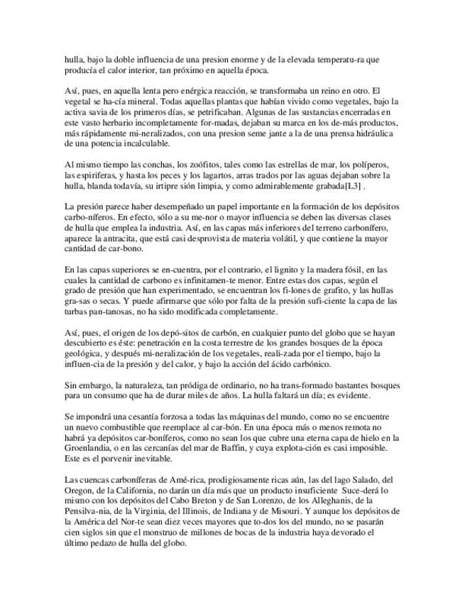 Miniatura del documento 656333-5.pdf