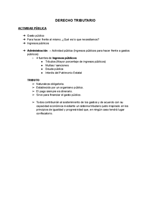 Miniatura del documento Apuntes-laboral.pdf