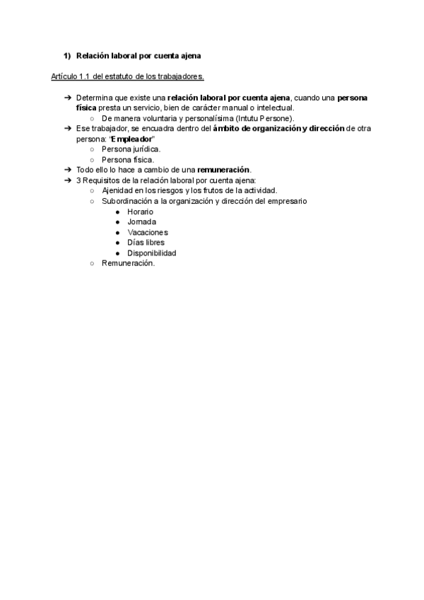 Miniatura del documento Apuntes-tributario.pdf