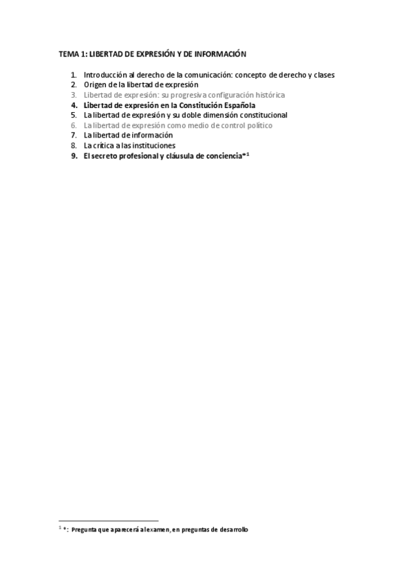 Miniatura del documento TEMA-1.-Libertad-de-Expresion-y-de-Informacion.pdf