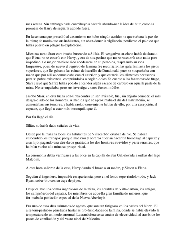 Miniatura del documento 656333-41.pdf