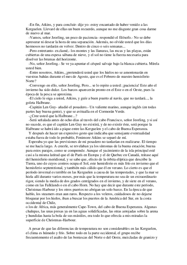 Miniatura del documento 133571-2.pdf