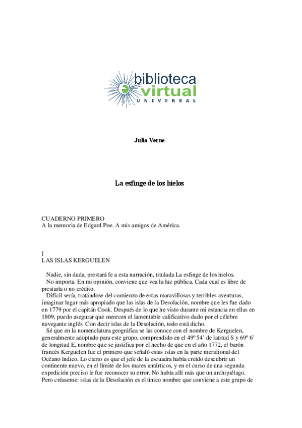 Miniatura del documento 133571-1.pdf