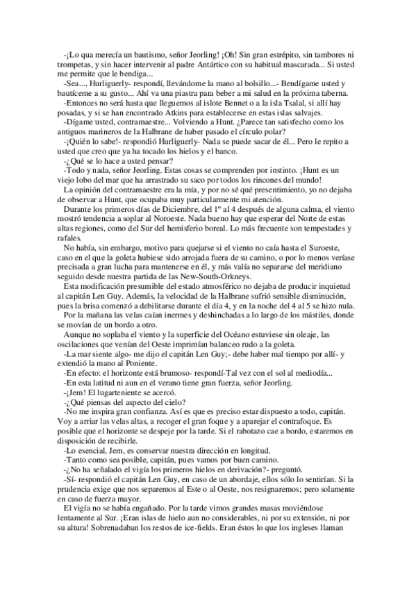 Miniatura del documento 133571-25.pdf