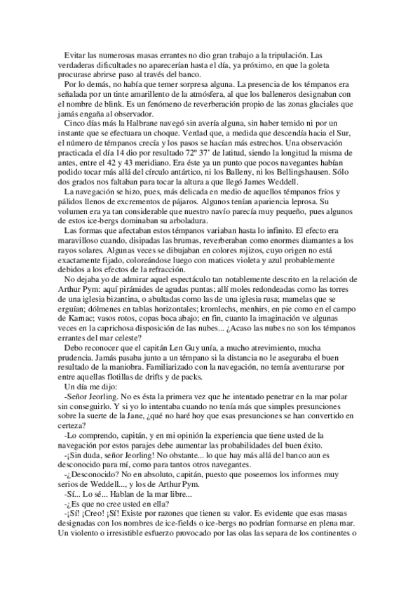 Miniatura del documento 133571-27.pdf