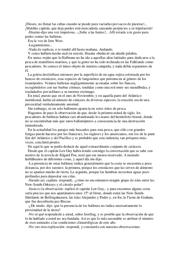 Miniatura del documento 133571-24.pdf