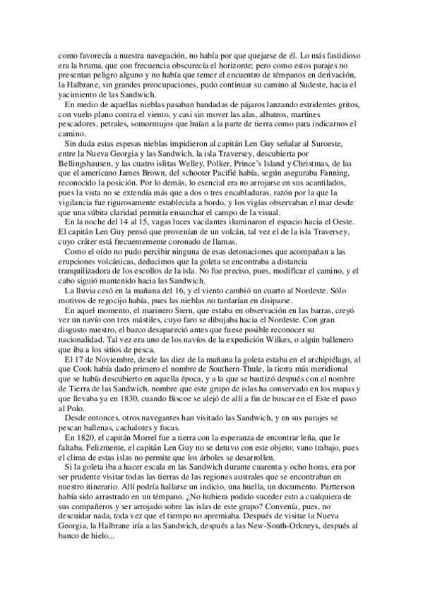 Miniatura del documento 133571-22.pdf