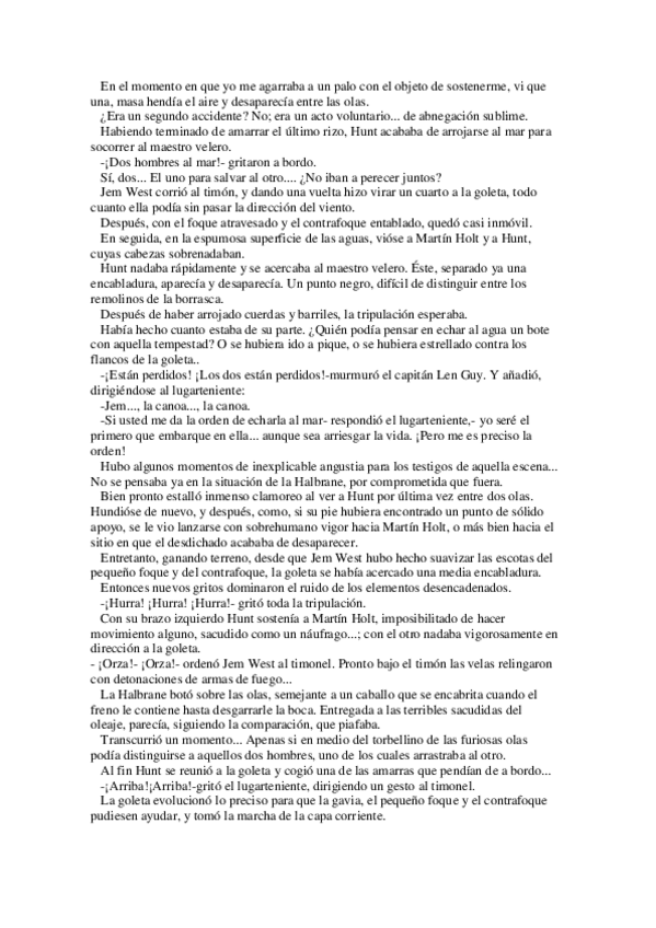 Miniatura del documento 133571-26.pdf