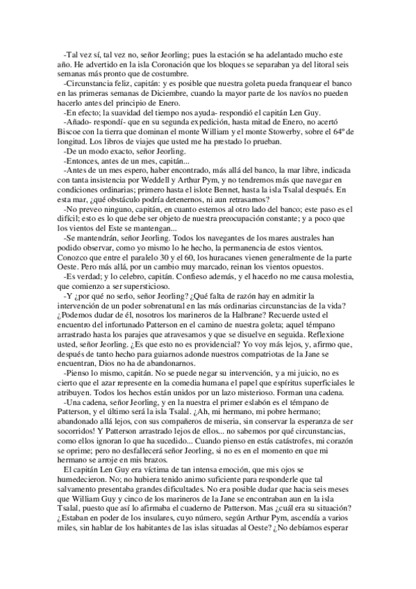Miniatura del documento 133571-23.pdf
