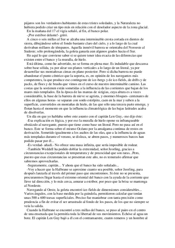 Miniatura del documento 133571-28.pdf