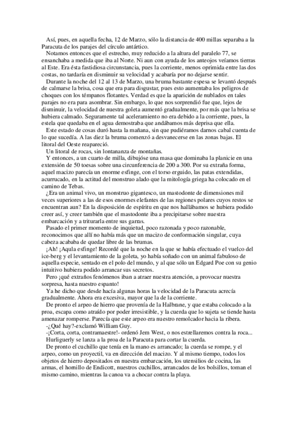 Miniatura del documento 133571-63.pdf