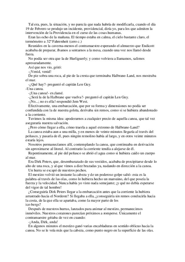 Miniatura del documento 133571-59.pdf