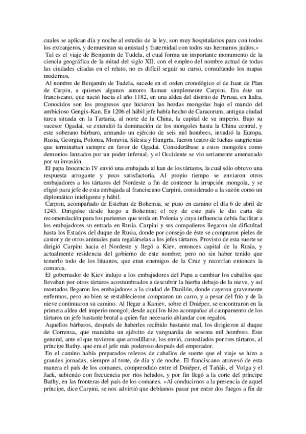 Miniatura del documento 154840-11.pdf