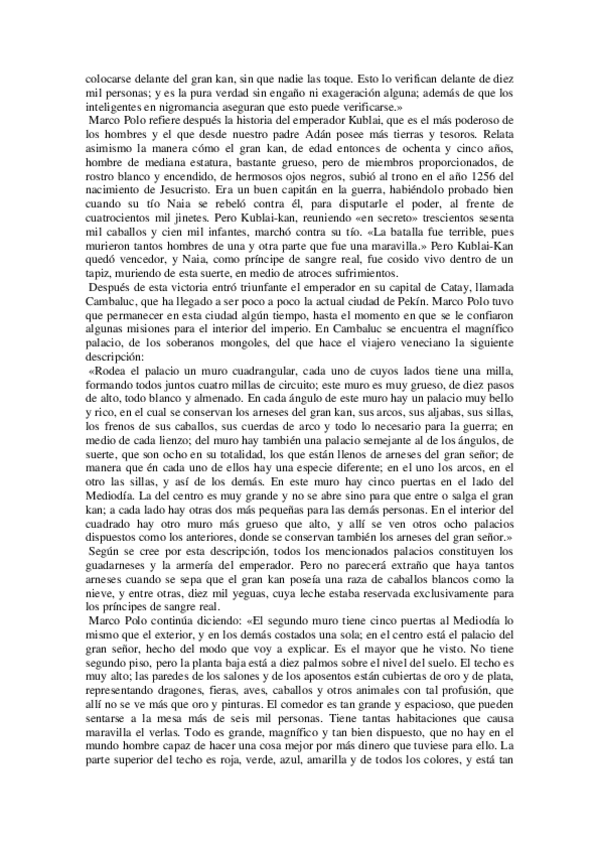Miniatura del documento 154840-17.pdf
