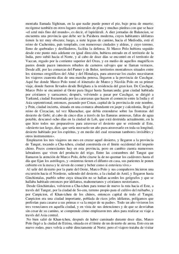 Miniatura del documento 154840-16.pdf