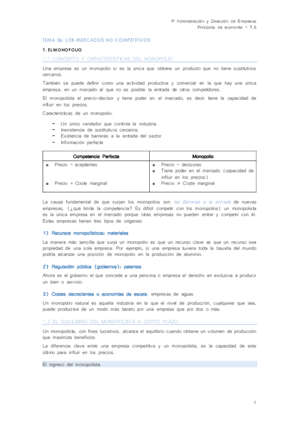 Miniatura del documento Tema-6-Mercados-no-competitivos.pdf