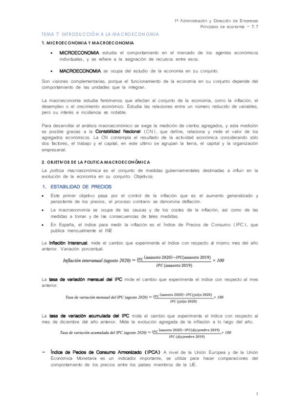 Miniatura del documento Tema-7-Introduccion-a-la-macroeconomia.pdf
