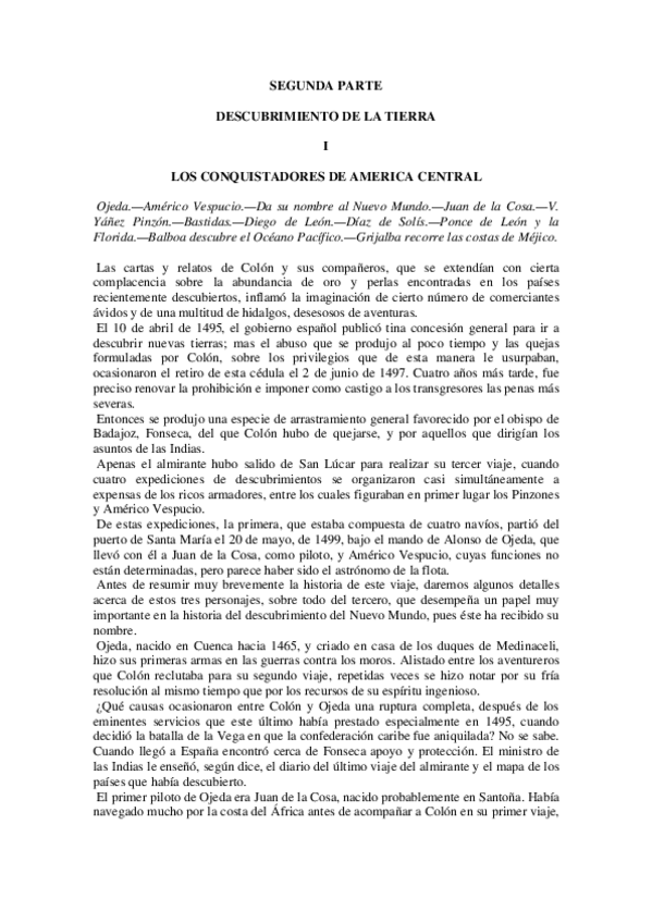 Miniatura del documento 154840-62.pdf