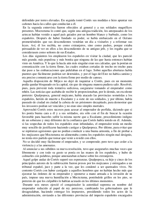 Miniatura del documento 154840-70.pdf