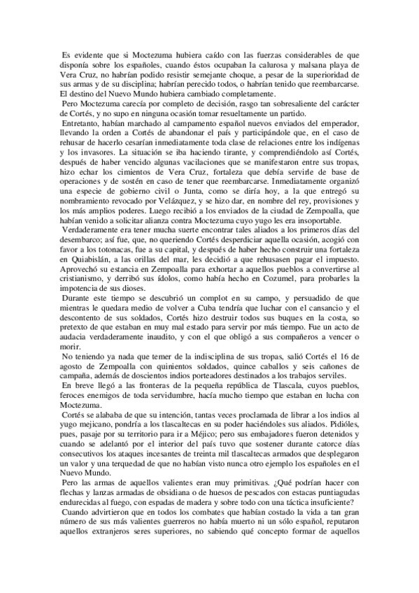 Miniatura del documento 154840-69.pdf