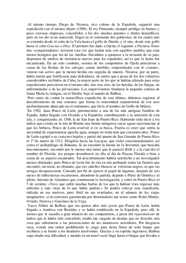 Miniatura del documento 154840-65.pdf