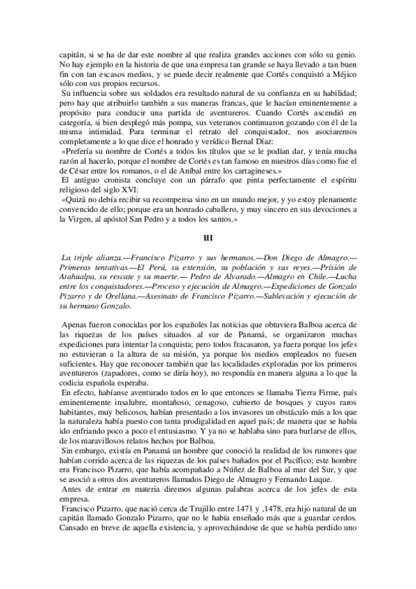 Miniatura del documento 154840-75.pdf