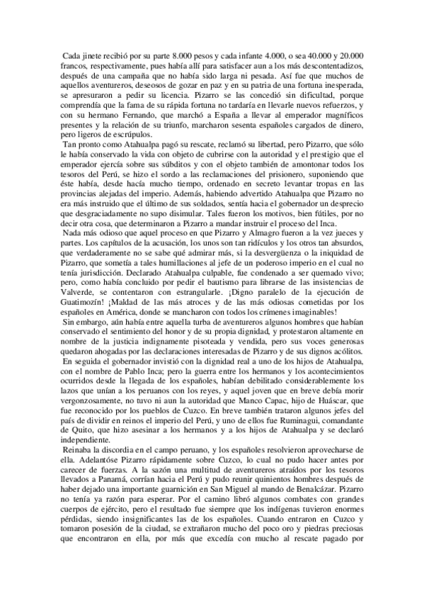 Miniatura del documento 154840-79.pdf
