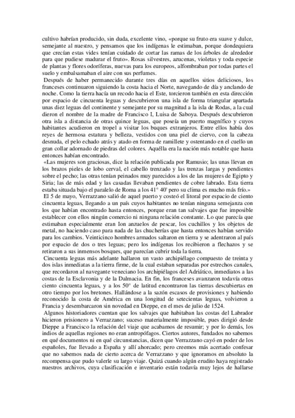 Miniatura del documento 154840-100.pdf
