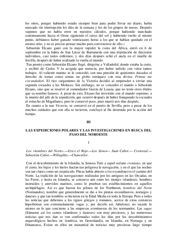 Miniatura del documento 154840-91.pdf
