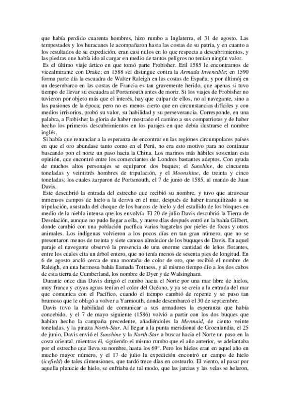 Miniatura del documento 154840-103.pdf