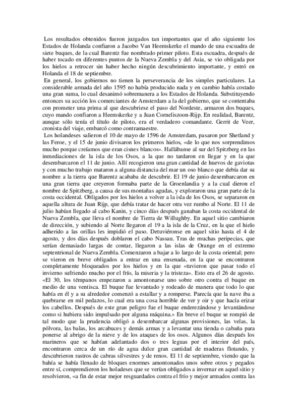 Miniatura del documento 154840-104.pdf