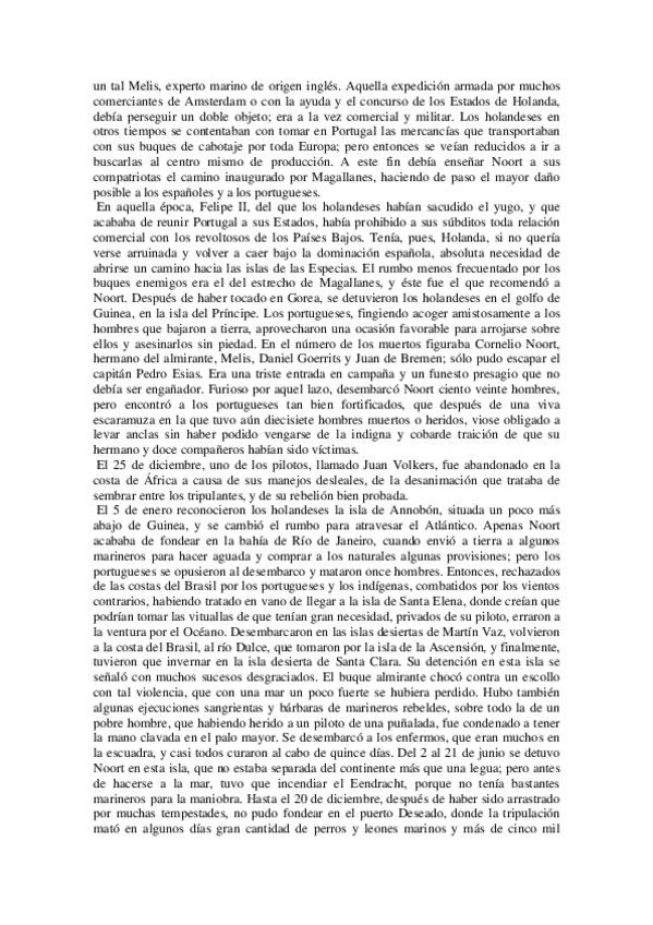 Miniatura del documento 154840-110.pdf
