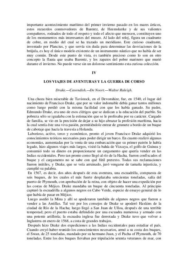 Miniatura del documento 154840-107.pdf
