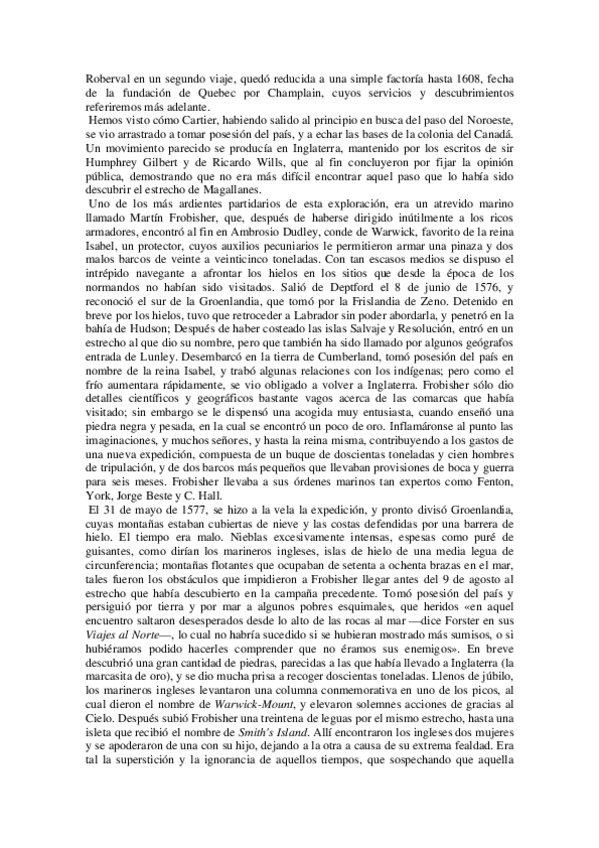 Miniatura del documento 154840-102.pdf