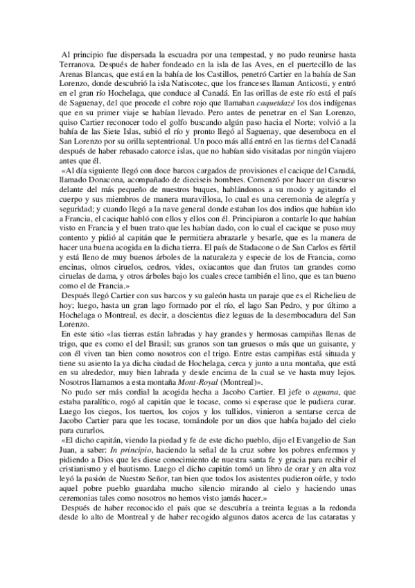 Miniatura del documento 154840-101.pdf