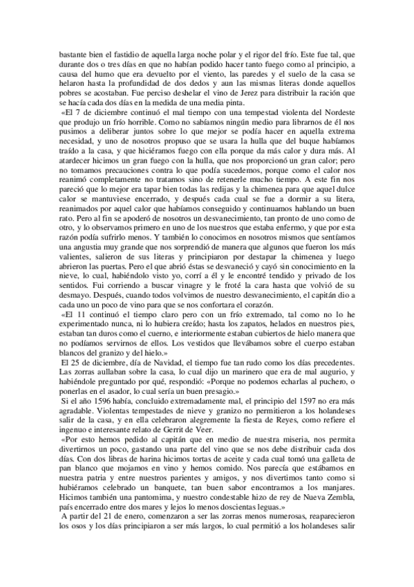 Miniatura del documento 154840-105.pdf