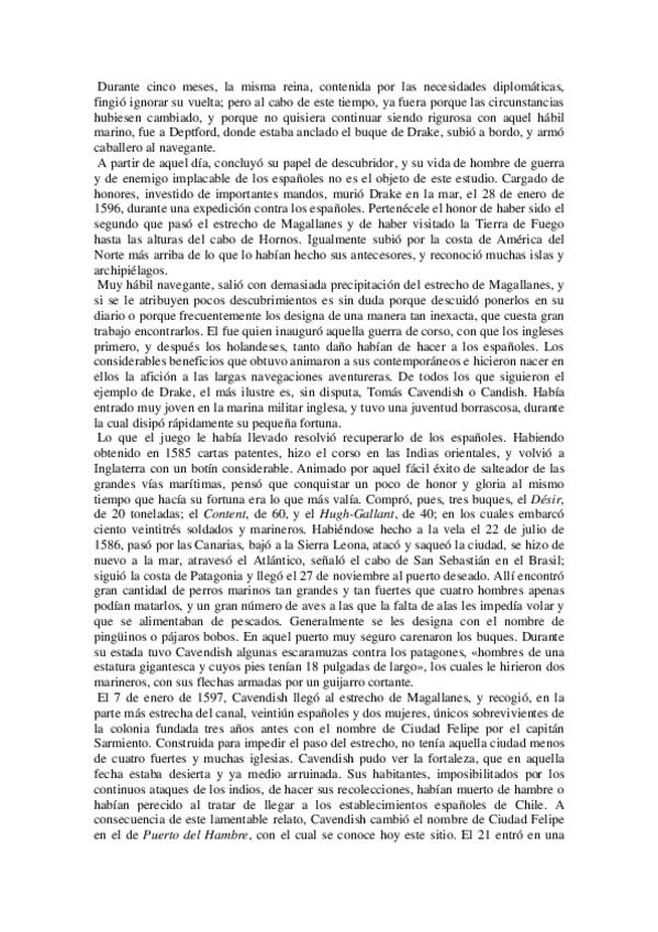 Miniatura del documento 154840-109.pdf