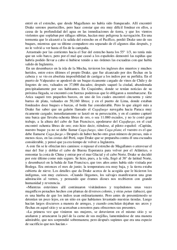 Miniatura del documento 154840-108.pdf