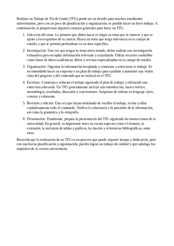 Miniatura del documento Como-hacer-un-TFG.pdf