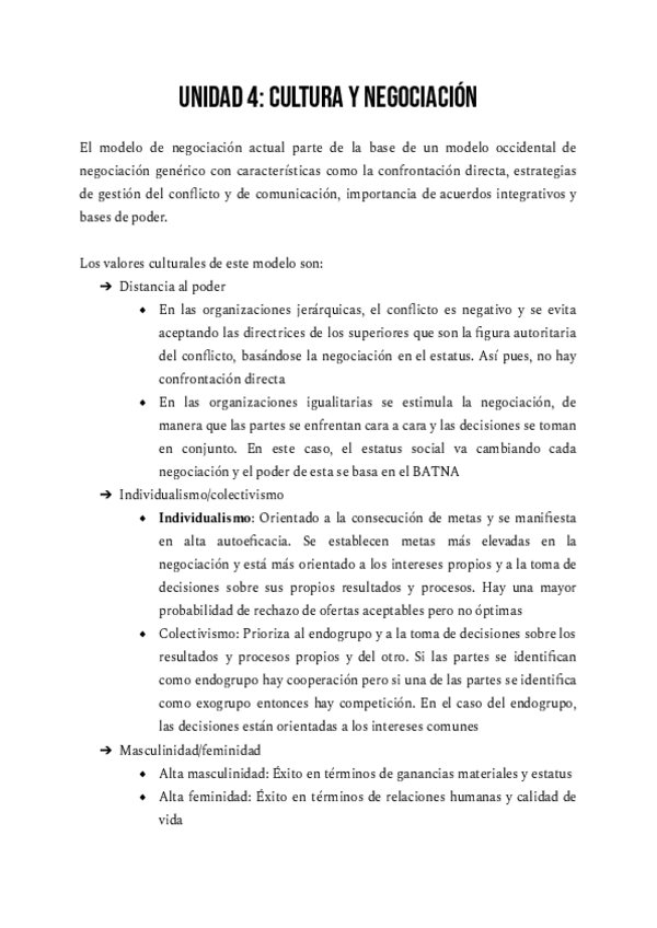 Miniatura del documento UNIDAD-4.pdf