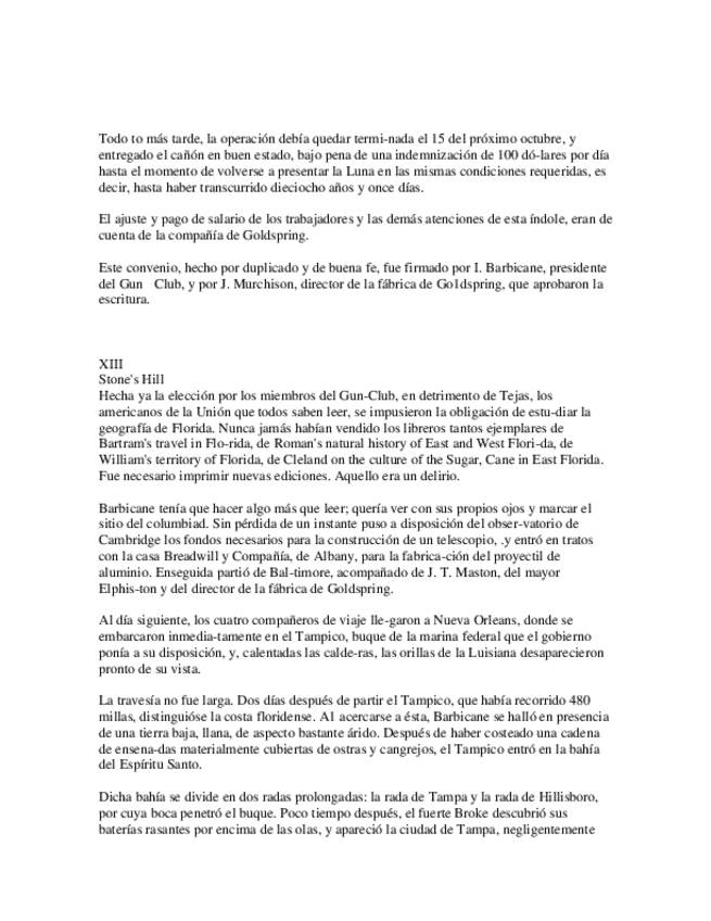 Miniatura del documento 656256-30.pdf