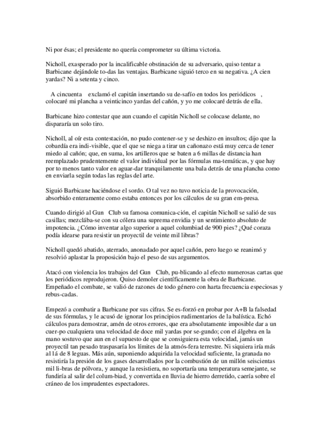 Miniatura del documento 656256-24.pdf